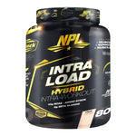 NPL Intra Load 800g