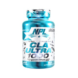 NPL CLA Ultra 1000