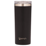 Quench Travel / Gym Buddy Black