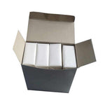 Powdered Chalk (Box of 8)