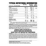 NPL Hyper Gain
