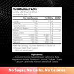 Revive Daily Electrolytes | 2 Flavour Boxes (30 Sachets)