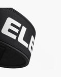 Eleiko - EVA Belt Ink Black