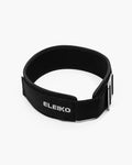 Eleiko - EVA Belt Ink Black