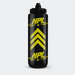 NPL Water Bottle 1L