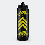 NPL Water Bottle 1L