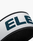 Eleiko - EVA Belt Off White