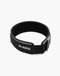 Eleiko - EVA Belt Off White