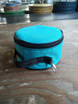 Snatching Llama Belt bag : Teal