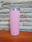 Quench Travel / Gym Buddy Pink