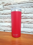 Quench Travel / Gym Buddy Red