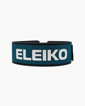 Eleiko - EVA Belt Strong Blue