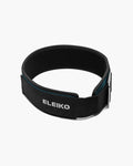 Eleiko - EVA Belt Strong Blue