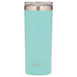 Quench Travel / Gym Buddy Teal