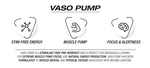 NPL Vaso Pump 300g