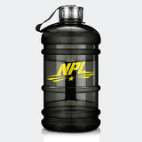 NPL Water Jug 2.2L