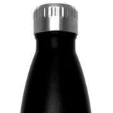 Quench Bottle Black - Goodieshub.com