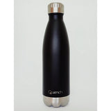 Quench Bottle Black - Goodieshub.com