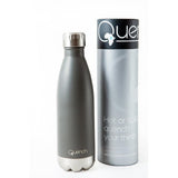 Quench Bottle Dark Grey - Goodieshub.com