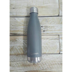 Quench Bottle Dark Grey - Goodieshub.com