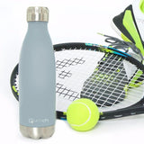 Quench Bottle Dark Grey - Goodieshub.com