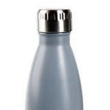 Quench Bottle Dark Grey - Goodieshub.com