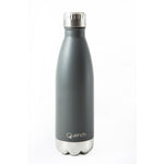 Quench Bottle Dark Grey - Goodieshub.com