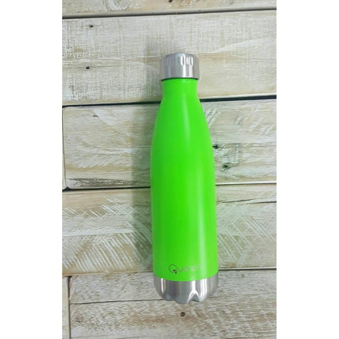 Quench Bottle Green - Goodieshub.com