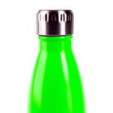 Quench Bottle Green - Goodieshub.com