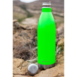 Quench Bottle Green - Goodieshub.com