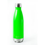 Quench Bottle Green - Goodieshub.com