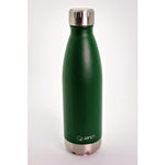 Quench Bottle Jungle Green - Goodieshub.com