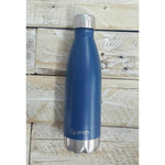 Quench Bottle Navy - Goodieshub.com