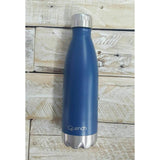 Quench Bottle Navy - Goodieshub.com