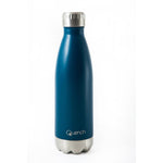 Quench Bottle Navy - Goodieshub.com