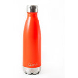 Quench Bottle Orange