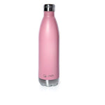 Quench Bottle Pink - Goodieshub.com