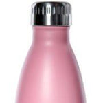 Quench Bottle Pink - Goodieshub.com