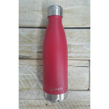 Quench Bottle Red - Goodieshub.com