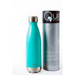 Quench Bottle Teal - Goodieshub.com