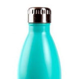 Quench Bottle Teal - Goodieshub.com