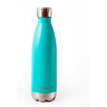 Quench Bottle Teal - Goodieshub.com