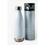 Quench Bottle White - Goodieshub.com