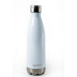 Quench Bottle White - Goodieshub.com